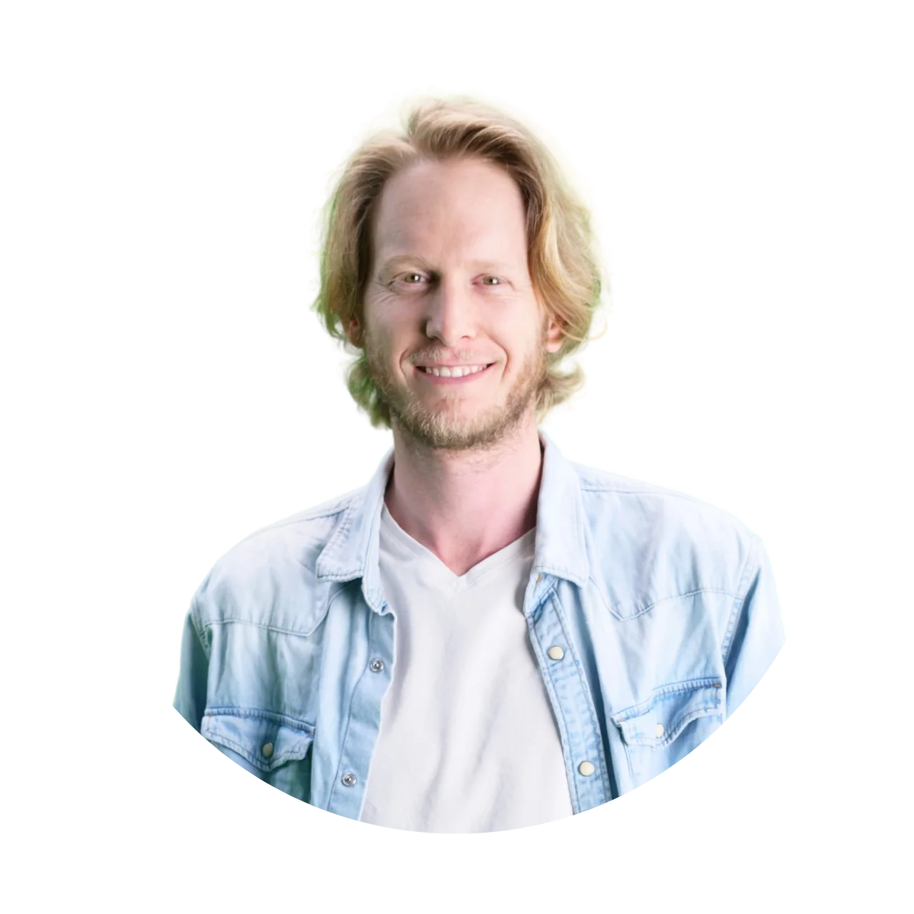 Lionel Mitelpunkt