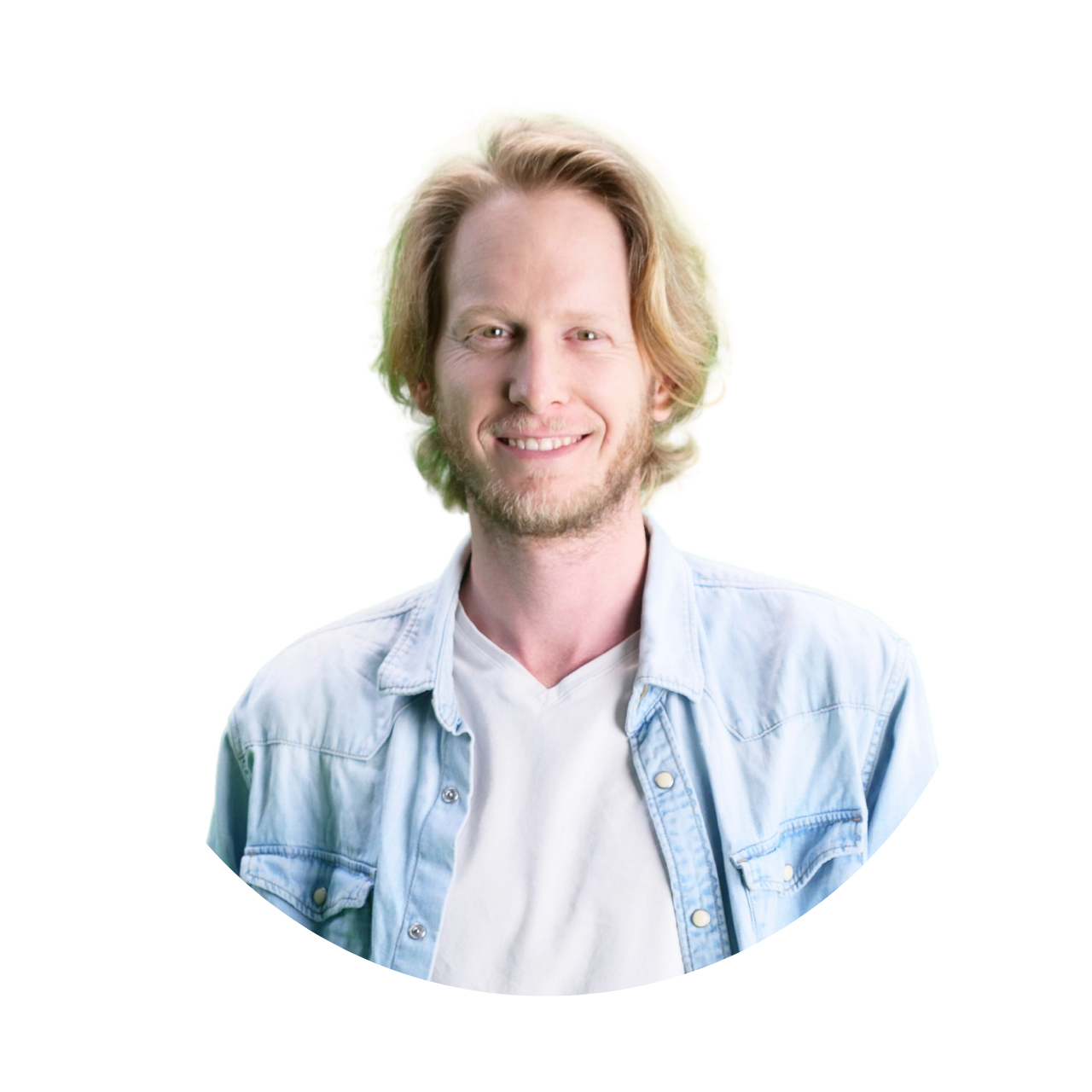 Lionel Mitelpunkt